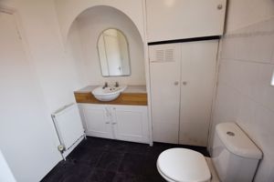 Bathroom- click for photo gallery